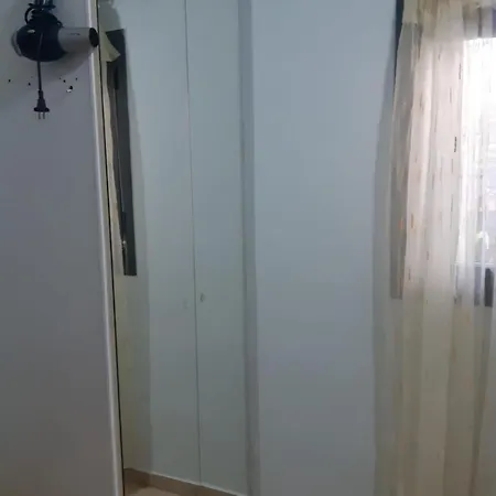 Mohito 5 Sarande
